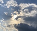 人生山あり谷あり☆あなたのお悩みお聞きします ちょっと人生の寄り道しませんか。一人で悩まないでくださいね。 イメージ3
