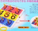 ゲームについて悩んでいる人の相談承ります お子さんがプレイしているゲームについてわからなく困っている時 イメージ3