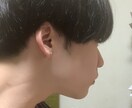 恋愛相談させてもらいます 若い男性目線で男女問わず相談乗らせてください。 イメージ1