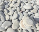 自然な写真を待ち受けやアイコン用に提供致します フリー素材としての提供! 15枚3000円!! イメージ5