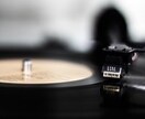 精神疾患をお持ちの方にやるべき事をレクチャーします 鬱病や依存性は自分に合う治療法を見つける事が第一歩です。 イメージ7