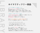 パステルカラーのプロフィールムービー制作します 幼少期は線画イラスト付き｜写真とコメントで完成＆丁寧サポート イメージ8