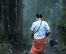 プロフィール写真を撮影します あなたの欲しい写真を撮影します！ イメージ6