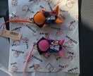 28歳トラック運転手がなんでも聞きます。ます どんなことでも話してみて下さい！！ イメージ1