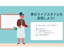初心者向け：コーチンングの基礎を伝授します コーチングって何？勉強を始めたい方向け イメージ2