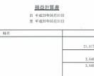 月商100万円超に向け30日間無制限サポートします 年商1000万円、月商100万円突破へ着実に前進 イメージ4