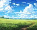 恋愛相談/愚痴/お悩み等なんでもお聴きします 人に話すだけでも心が軽くなる事ありますよね。是非気軽に✨ イメージ5