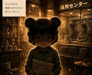 誰にも言えない心の悩み、否定せず前部聞きます 一人で抱え込む前に、心を少し軽くしませんか？ イメージ4