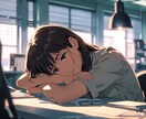 コールセンター勤務のあなたの愚痴を存分に聞きます なんでも聞きます。吐き出してください。 イメージ6