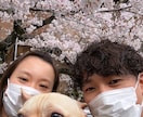 格安でしっかり看護実習のサポートします お金より学生さんのために！！　実習の心強い味方になります！！ イメージ1