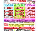 定年退職祝いの似顔絵もそっくりでかわいく描いてます 卒業卒部寄せ書き用、感謝を伝える色紙似顔絵はプロ手描き一択！ イメージ9