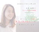 Googleツールの業務効率化、成功支援します 相談→開発→運用サポートまでまるごとお任せください イメージ2