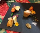 料理の相談乗ります イメージ2