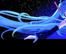 お手頃価格でSNSアイコン・ヘッダー描きます サブカルから王道まで、あなたの理想を形にします イメージ7