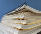 中学受験指導・オンライン家庭教師します 中学受験を控える小学生と、苦労している親御さんの力になります イメージ5