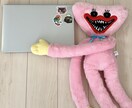 心理カウンセラー×プロライターが記事制作いたします ブログやWeb記事などを経歴20年のライターが執筆します！ イメージ1