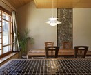 HM提案間取りへのセカンドオピニオンをご提案します 住宅業界40年以上の建築家が、あなたの間取りをチェックします イメージ4