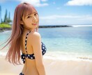ご希望のAI美女の作成とプロンプト提供します 2月までの特別価格！あなただけのAI美女！商用利用可能！ イメージ10