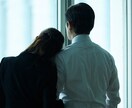 運命の恋に込められた意味を探します 苦しい恋も、きっとあなたを幸せへ導く道の途中です。 イメージ5