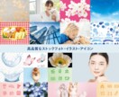 小説・電子書籍・同人誌などの表紙デザインします デザイン2案ご提案でイメージに合った表紙が選べます イメージ5