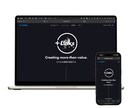 高品質本格Webサイト制作をコスパよく作成します 10数年経験のPRO、色んな業界のWeb・LP作成に対応可能 イメージ5