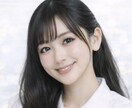 男性限定⭐︎元看護師が1分から何でもお話聴きます 愚痴/ただ話を聞いて欲しい/秘密の話/どんなお話でもOK♪ イメージ1
