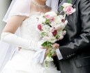 結婚式の動画を観やすくおまとめします 観なくなったご自身の結婚式の動画まとめます！ イメージ1