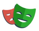 QA専用サービス不具合テストします Webサービスのテスト検証します イメージ1