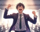 1分から鑑定を通して仕事の悩みを解決します 迷った心をそっと整えるお仕事鑑定 イメージ2