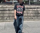 あなたに合ったコーディネート考えます こういう服装がしたい！自分の顔にあった服を考えて欲しい！方へ イメージ4