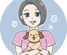 ポップ&キュート☆個性的でかわいいアイコン描きます 商用◎追加料金なし！魅力満載なアイコンで周りと差をつけよう♩ イメージ6