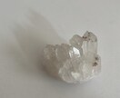 特価！あなたの心に寄り添い、光ある未来へ導きます タロット、オラクルで見る、あなたの運命。何でもご相談下さい イメージ1