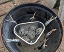 職場のモヤモヤ、愚痴聞きます 同じ製造業だからわかる。現場のリアルな不満、全部吐き出して。 イメージ4