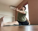 初心者歓迎｜男性講師が優しく指導します 呼吸で整う、心と体にやさしいヨガ イメージ2