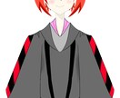 格安でVtuberになれます よってらっしゃい見てらっしゃい! イメージ2