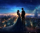 おみくじ感覚で！夢占い“未来への処方箋”を届けます 夢から届く、明日をやさしく照らす心の処方箋 イメージ6