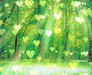 あなた様の悩み 恋愛仕事対人 どんな話でも聞きます 話すと自然と楽になる　リラックスしながらゆるりと イメージ1
