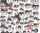 別ページにてご予約受け付けてます ご覧頂きありがとうございます！ イメージ5