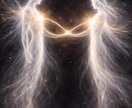 恋愛・縁結びの神ラクシュミー様が神託を授けます 恋に悩むあなたへ、ラクシュミー(吉祥天女)様のメッセージ♡ イメージ9