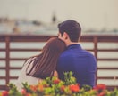 相手の望み占います 言っている事が本音だとは限らない？！ イメージ7