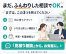 低予算でシンプルなiPhoneアプリを制作します 記録・計算・チェックなど、小さな「欲しい」を形に イメージ5
