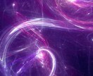 霊視復縁鑑定｜彼の本音と復縁の可能性を視て導きます 【別れの因果を霊視】忘れられないあの人との縁を結び直す イメージ10
