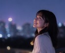 誰にも言えない話、全部聞きます モヤモヤ・愚痴・恋愛、全部OK。話してスッキリしよ イメージ6