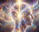 開運・引き寄せ【ブロック解除】民俗学者が叶えます 「どうせ無理」の呪いを解き、自動で幸運を引き寄せる脳に イメージ5