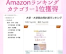 Webライター初心者さんのお悩み⭐丁寧に聴きます リピーターさま限定☘️知識＆経験をもとに優しくアドバイス❤️ イメージ8