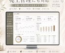 サロン向け予約システムを制作します 公式LINEから予約できるシステムを制作します イメージ4