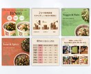 EC（楽天・Amazon）商品画像デザインします ターゲット層の心理を踏まえた「売れるデザイン」をご提案 イメージ4
