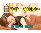 店舗案内・PR動画を1週間で納品します 掲載ポートフォリオのレベル感で仕上げます！ イメージ3