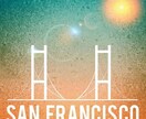 楽しい♪懐かしい？！サンフランシスコのお話します 日本語ラジオ局でニュース読みしていた私が当時を振り返りトーク イメージ6