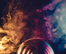 復縁成就 あの人の本音、真実の愛を占います 忘れられない彼の気持ちを取り戻し、幸せな未来へ導く復縁神霊術 イメージ6